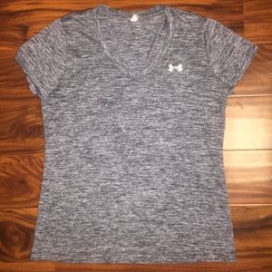Under Armour Tops - Under Armour Dri-FIT Under Armour Tops - Under Armour Dri-FIT